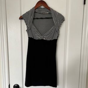 Guess cocktail dress